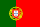 Português